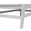 Outdoor Rope Chaise Lounge-1930682912