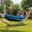 Santana Hammock-784694766
