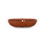 Soft60 23.62'' L Bathroom Sink-70532483
