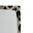Microfiber Fitted Sheet-95977107
