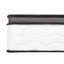 Grand matelas hybride avec ressorts ensachés pour un soutien confortable-1826416933-1826416932