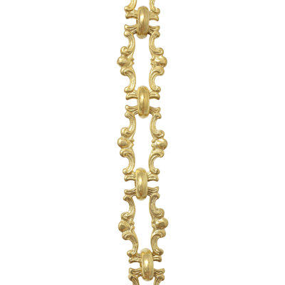 Motif Welded Link Solid Chain or Chain Break