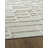 Empriss 7'8" X 10' Area Rug-606919716