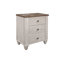 Mishak Piece Bedroom Set