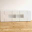 Bailee 241cm Sideboard-273116823