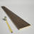 Rough Cedar Endurathane Faux Wood Beam Plank-97441457-97441452