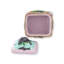Ceramic Decorative Box