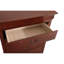 Commode Louis Phillipe-71323576