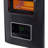 Lifesmart 4-Wrapped Element Infrared Heater W/Usb Charging