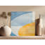 Wrapped Canvas Print Set