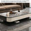 Table basse Light-612764399-612764368