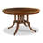 Hope Extendable Dining Table