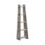 Swiftsure Ladder Bookcase