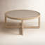 Table basse Marilou Eberhart