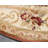 Royale Oriental Indoor Rug-40282277