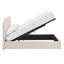 Structure de lit Doron-1308861237-1308861239