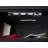 Viking Security Safe VS-20BLX Mini Biometric Safe Fingerprint Safe