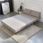Minerville Sleeper - 2 Seater Sofa Bed