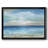 " Caribbean Play "-2080931280-2080931281