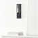 Linger 1 - Light LED Armed Sconce
