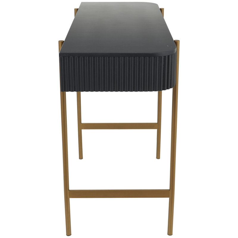Whigham 42.2'' Console Table
