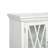 Elliann  2 Door Cabinet-1151866120