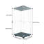 Dandra Booth Display-452743096