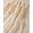 Shirl Sheer Curtain Single Panel-1916861928-1916861926