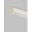 Plural Dimmable LED Wall Mounted Picture Light-976838814