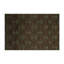 Tapis brun intérieur et extérieur Trellis-59294815