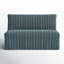 Banc de salle à manger Silvia-1766752280