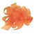 Orange est en rupture de stock