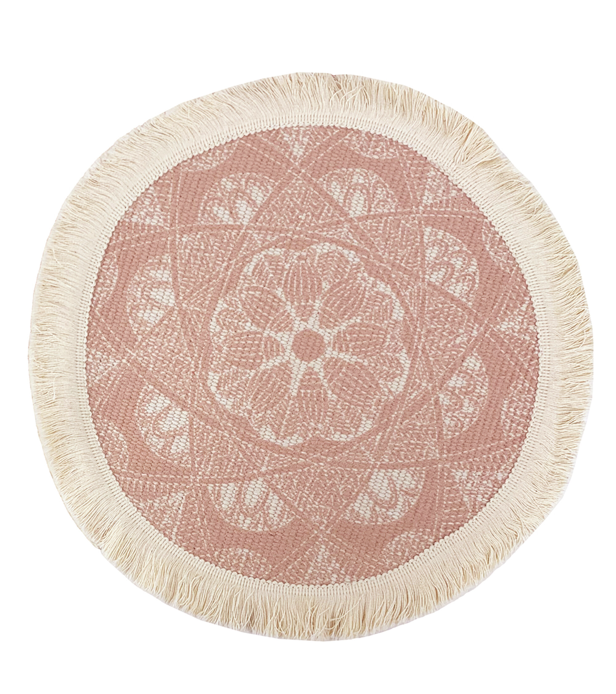 https://assets.wfcdn.com/im/35663349/compr-r85/1967/196760756/griess-cotton-floral-round-placemat.jpg