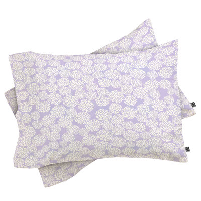 Joy Laforme Floral