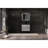Eimuntas 23.21'' Bathroom Vanity with Quartz Top