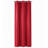Suedine Room Darkening Single Curtain Panel-15866229