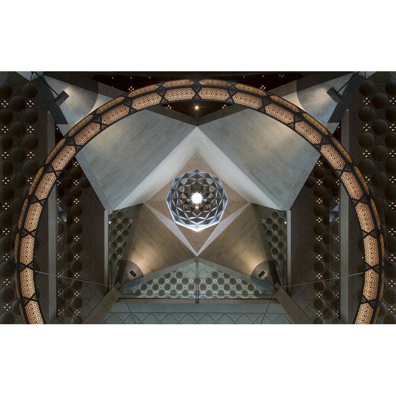 Wrapped Canvas Print, 50.8 cm H x 76.2 cm W