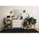 Theoria Indoor Rug