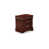 Walnut is out of stock selected