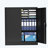 Laurindo 36'' Wide 2 - Shelf Storage Cabinet