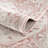 Katriena Indoor Rug-1953249337