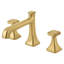 Belshire Widespread Cushion Handles, Pc-60946123