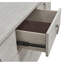 Commode 8 tiroirs Regan-2143566360