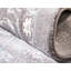 Tapis oriental gris Pharaoh-40278120