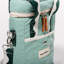 Wine Cooler Tote Bag-1251749196