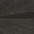 Dark Brown Wood