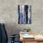 «Deep Woods 1» par Albena Hristova, art mural sur toile-102878576