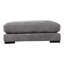 Lonsdale Square Ottoman-672199586