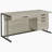 Besarta Modular Writing Desk