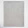 Dingman Hand-Tufted Wool Gray Area Rug